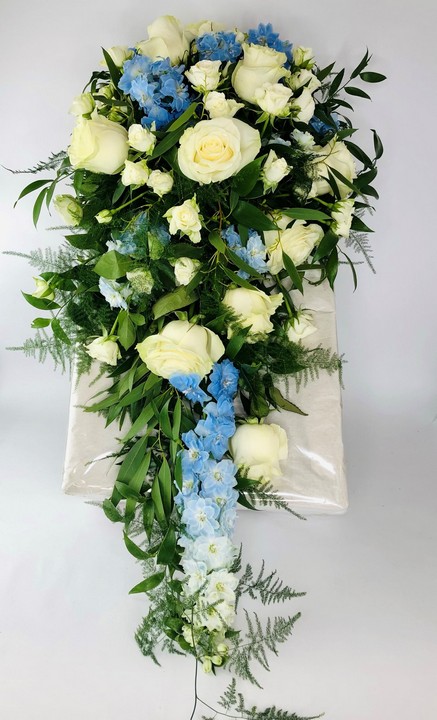 Wedding Flowers Liverpool, Merseyside, Bridal Florist,  Booker Flowers and Gifts, Booker Weddings | 